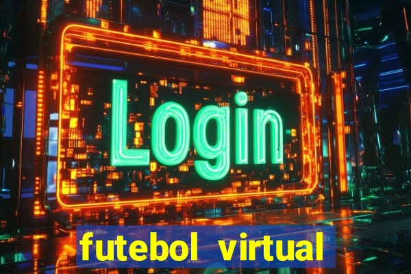 futebol virtual bet365 telegram